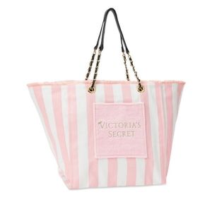Victoria Secret Tote